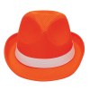 Chapeau COOL DANCE