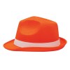 Chapeau COOL DANCE