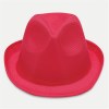 Chapeau COOL DANCE