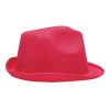 Chapeau COOL DANCE