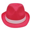 Chapeau COOL DANCE