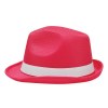 Chapeau COOL DANCE