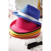 Chapeau COOL DANCE