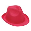 Chapeau COOL DANCE