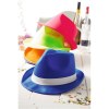 Chapeau COOL DANCE