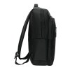 Sac à dos PRINCETON