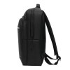 Sac à dos PRINCETON