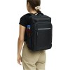 Sac à dos PRINCETON
