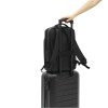 Sac à dos PRINCETON