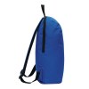 Sac à dos COMMON