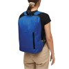 Sac à dos COMMON