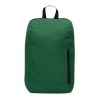 Sac à dos COMMON