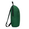 Sac à dos COMMON