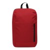 Sac à dos COMMON