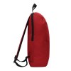 Sac à dos COMMON