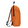Sac à dos COMMON