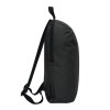 Sac à dos COMMON