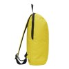 Sac à dos COMMON