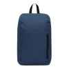 Sac à dos COMMON