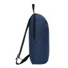 Sac à dos COMMON