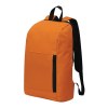 Sac à dos COMMON