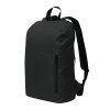 Sac à dos COMMON