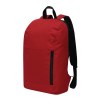 Sac à dos COMMON
