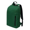 Sac à dos COMMON