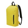 Sac à dos COMMON