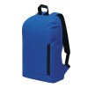Sac à dos COMMON