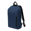 Sac à dos COMMON