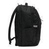 Sac à dos AARHUS