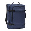 Sac à dos STEWARD