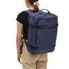 Sac à dos STEWARD