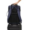 Sac à dos STEWARD
