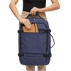 Sac à dos STEWARD