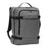 Sac à dos STEWARD