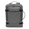 Sac à dos STEWARD