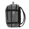 Sac à dos STEWARD