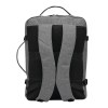 Sac à dos STEWARD