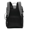 Sac à dos STEWARD