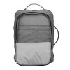 Sac à dos STEWARD