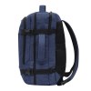 Sac à dos STEWARD