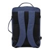 Sac à dos STEWARD
