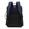 Sac à dos STEWARD