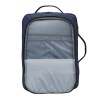 Sac à dos STEWARD