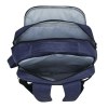 Sac à dos STEWARD