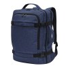 Sac à dos STEWARD
