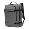 Sac à dos STEWARD