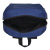Sac à dos JOY